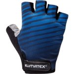 Klimatex Beo SF blue – Hledejceny.cz