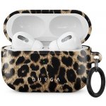 Burga Player AirPods Case For AirPods Pro BP_03A_airpodsPRO_SP – Zboží Živě