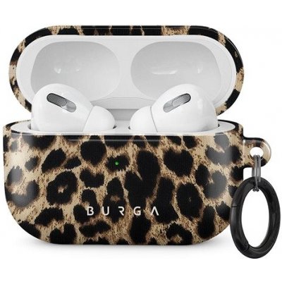 Burga Player AirPods Case For AirPods Pro BP_03A_airpodsPRO_SP – Zboží Živě