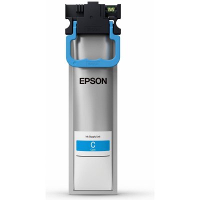 Epson C13T11D240 - originální – Zboží Živě