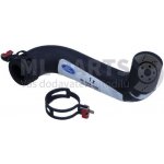 Originál OEM 1430644 – Zboží Mobilmania