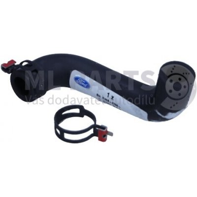 Originál OEM 1430644 – Zboží Mobilmania