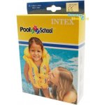 Intex POOL SCHOOL Deluxe – Zbozi.Blesk.cz