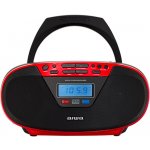 Aiwa BBTU-400 – Zboží Mobilmania
