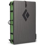 Black Diamond ERRATIC CRASH PAD – Zboží Dáma