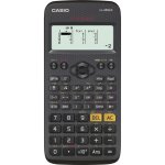 Casio FX 350 EX – Hledejceny.cz