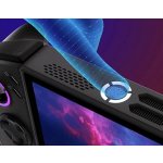 Lenovo Legion Go Gen 2 8AHP2 1TB Eclipse Black – Zboží Živě