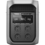 EcoFlow DELTA 3 Max Plus – Zboží Dáma