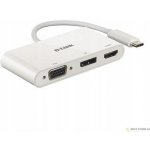 D-Link DUB-V310 – Sleviste.cz