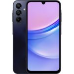 Samsung Galaxy A15 5G A156B 4GB/128GB – Zboží Mobilmania