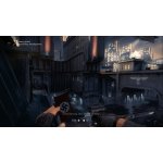 Wolfenstein The New Order – Zboží Živě