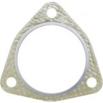 ELRING EL 738.350 – Hledejceny.cz