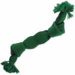 Dog Fantasy Uzel pískací 35 cm 2 knoty – Sleviste.cz