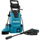 Makita HW 1300