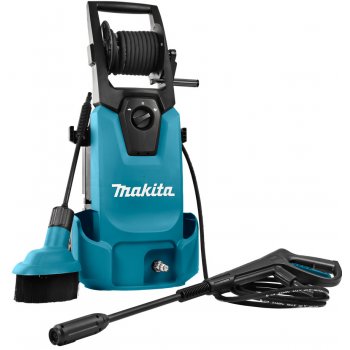 Makita HW 1300