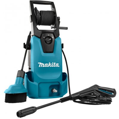 Makita HW 1300 – Sleviste.cz