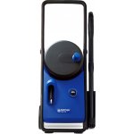 Nilfisk Core 150-10 PowerControl 128471330 – Zboží Mobilmania