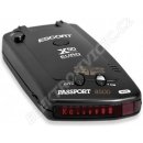 Escort Passport X50 EURO