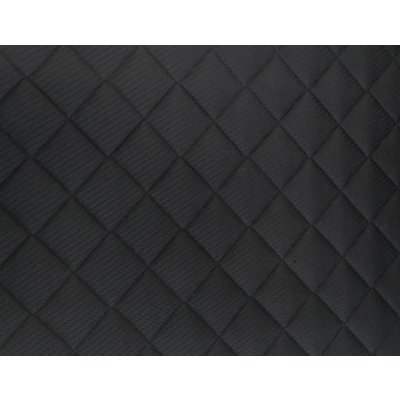 Molmat Potah BLACK 200x180 – Hledejceny.cz