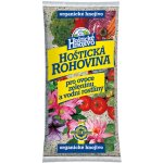 Forestina Hoštická rohovina 25kg – Hledejceny.cz