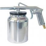 GÜDE 18711 – Sleviste.cz