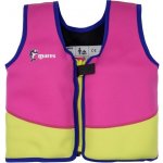 Mares Floating Jacket – Hledejceny.cz