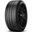 Osobní pneumatika Pirelli P Zero 255/40 R22 103V