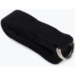 Jade Yoga Strap – Zboží Dáma