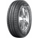 Osobní pneumatika Nokian Tyres cLine 215/65 R15 104T