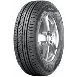 Nokian Tyres cLine 215/65 R15 104T – Hledejceny.cz