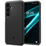 Spigen Core Armor Matte Obal na Samsung Galaxy S24 PLUS 5G černé – Hledejceny.cz