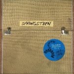 Bruce Springsteen - VINYL COLLECTION VOL.2 /VINYL BOX LP – Hledejceny.cz