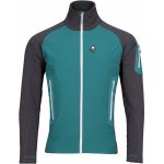 High Point Merino Alpha Everglade/Antracit – Zboží Dáma