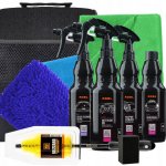 ADBL Vampire Liquid 1 l – Zboží Mobilmania