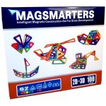 MagSmarters Starter 62 ks – Zbozi.Blesk.cz
