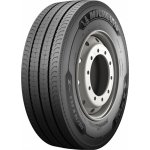 Michelin X MULTI D 245/70 R17,5 136/134M – Hledejceny.cz