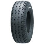 Tianli F302 13/75-16 138A8 TL – Hledejceny.cz