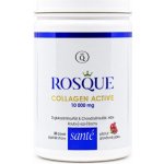 Rosque Collagen Active Kolagen na klouby 10 000 mg – Hledejceny.cz