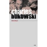 Ženský - Charles Bukowski – Hledejceny.cz
