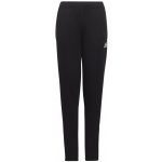 adidas ENTRADA 22 PANTS Černá Bílá – Zbozi.Blesk.cz