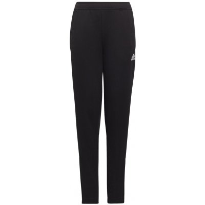adidas ENTRADA 22 PANTS Černá Bílá – Zbozi.Blesk.cz