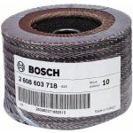 Bosch 2.608.603.718 – Hledejceny.cz