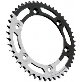 JT Sprockets JTR 804-45