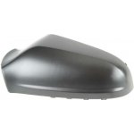KRYT ZRCÁTKA LEVÝ OPEL ASTRA H, 10.03-04.07, OPEL ASTRA H, 04.07-12.12 OE: 6428917 POLCAR | Zboží Auto