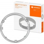 LEDVANCE 4058075079199 – Zboží Živě