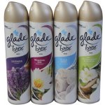 Glade by Brise spray vůně čistoty 300 ml – Zbozi.Blesk.cz