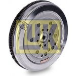 Setrvačník Schaeffler LuK 415 0251 10 – Zbozi.Blesk.cz