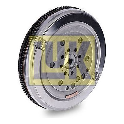 Setrvačník Schaeffler LuK 415 0251 10 – Zbozi.Blesk.cz