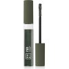 Řasenka 3INA The Color Mascara objemová řasenka 759 14 ml