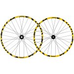 Mavic Deemax DH – Sleviste.cz